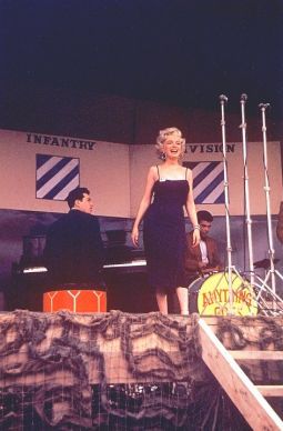 1954-02-17-korea-3rd_infrantry-stage_out-020-1