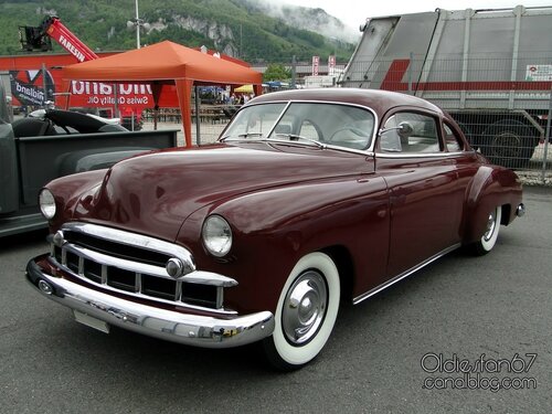 chevrolet-styleline-coupe-custom-1949-1