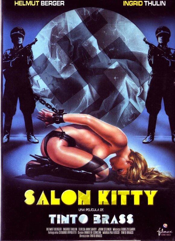 salon_kitty_poster_04