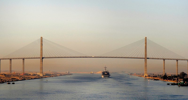 Suez_Canal_Bridge