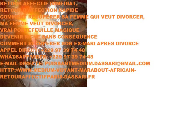 marabout africain gratuit, marabout paris, marabout nice