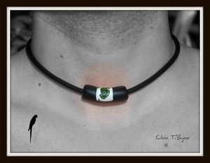 collier_homme_9