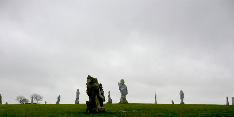 vallee_des_saints