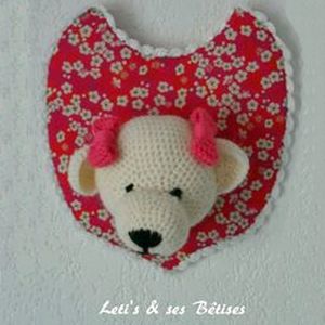 leti-betise-2