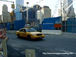 NYC_Taxi_2