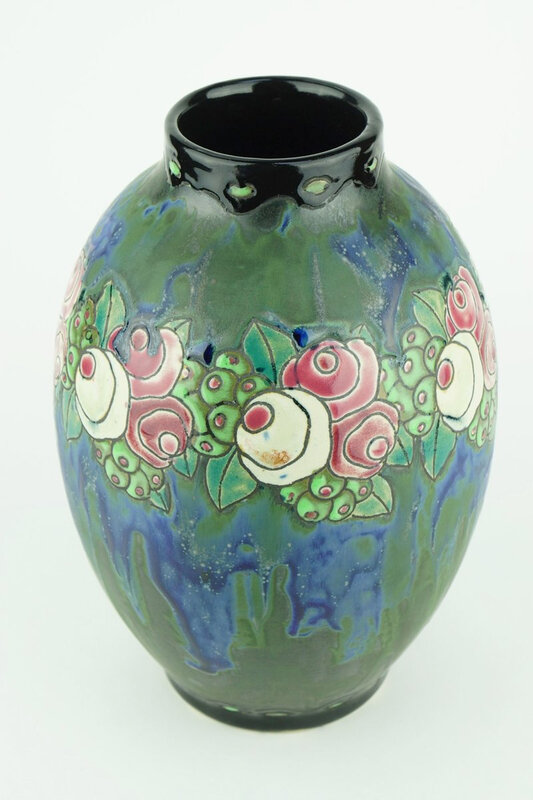 vase-vert-et-bleu-art-deco-par-charles-catteau-pour-keramis-boch-1922-1