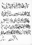 BM_kathak2