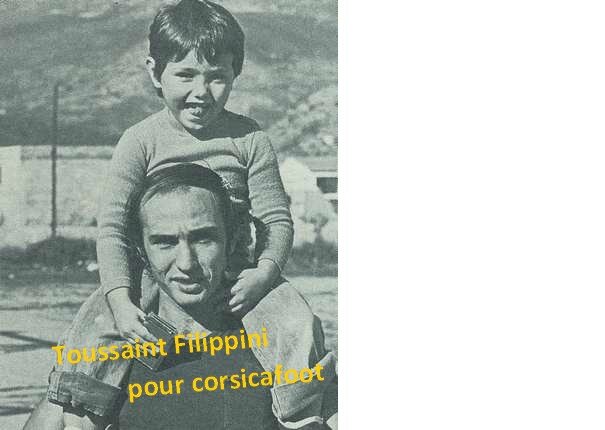 026 1064 - BLOG - Filippini Toussaint - Claude Papi - Famille & Loisirs