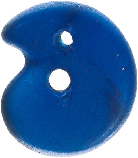 d7e6ed63