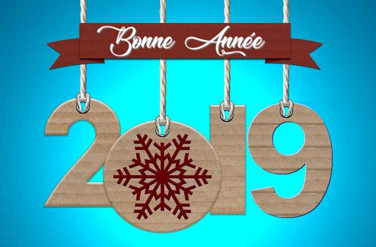 Carte-bonne-année-2019-1