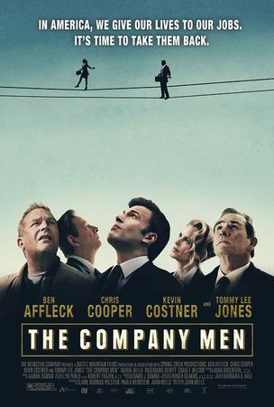 the_company_men