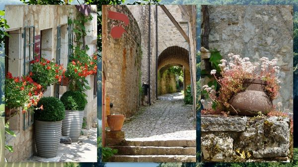 Saint_Cirq_la_Popie