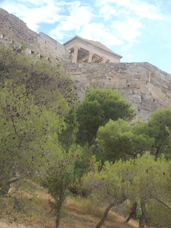 voyage_en_Gr_ce_042