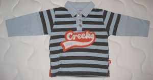 tee_shirt_creeks