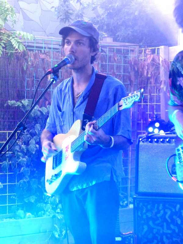 2021 08 21 Unschooling Supersonic @ Trabendo (4)