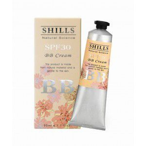 shills-natural-science-bb-creme-spf30