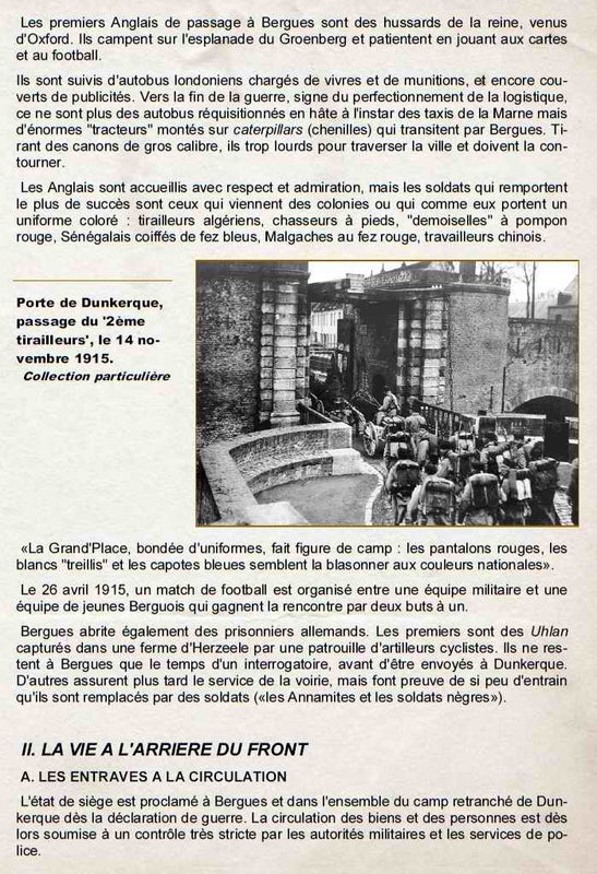 Bergues38