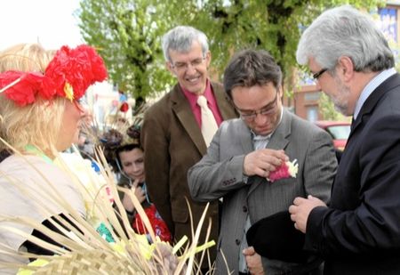 CARNAVAL_ECOLE_2010_Liandier