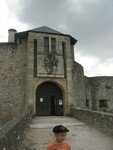 kakouetta_chateau_020