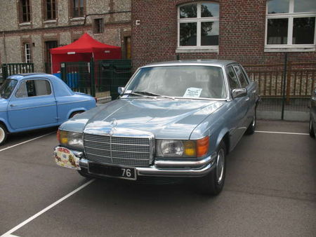 Mercedes280SEW116av2