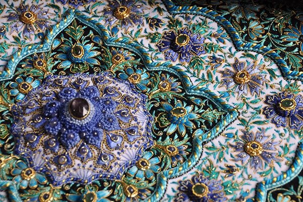 inde-nord-textile-home