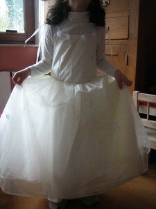 Princesse_blanche_001