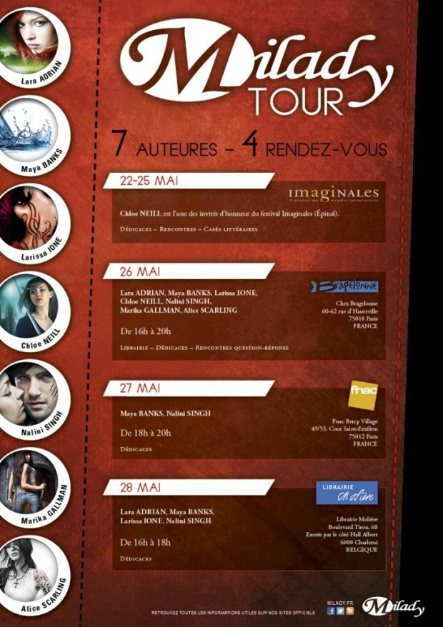 620x878xAffiche-MiladyTour_screen-723x1024_jpg_pagespeed_ic_W6q3A2O7X5