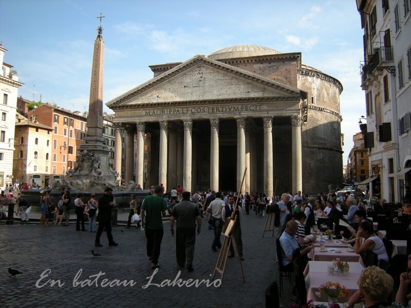 Rome juin 2008 006