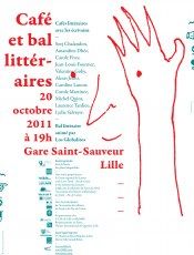 Libfly_soir_e_litt_raire_20octobre