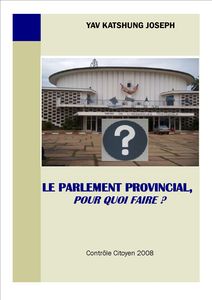 Couverture_Livre_Parlement