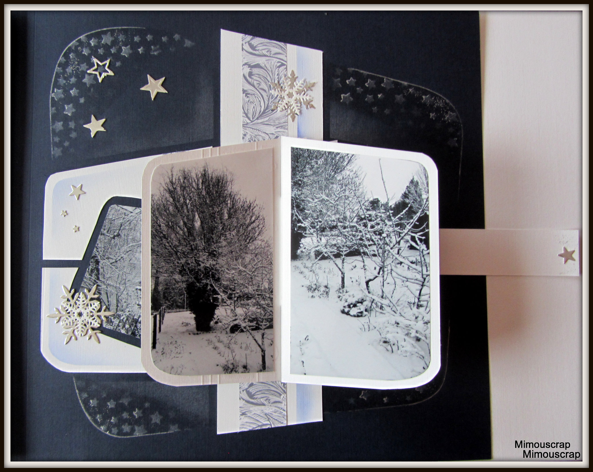 2019 hiver 47