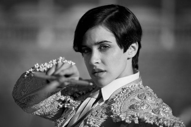 blancanieves1
