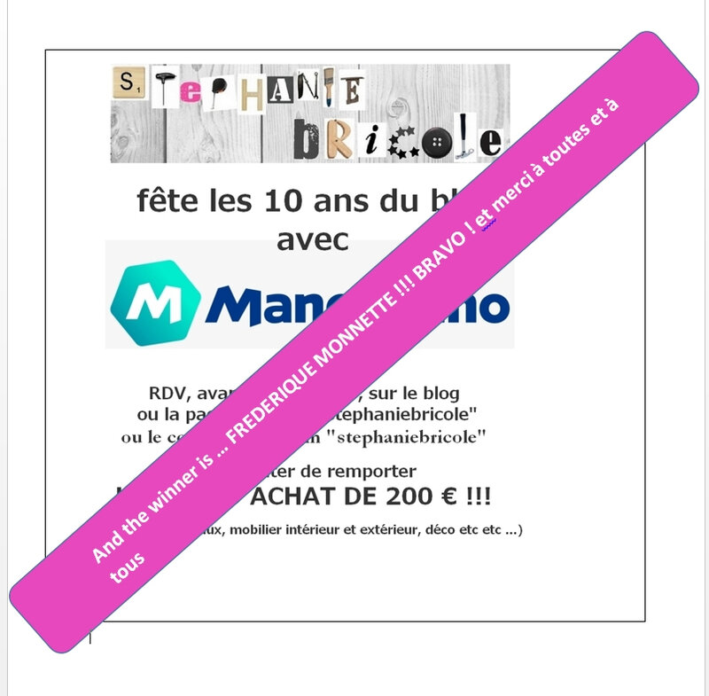 gagnante2