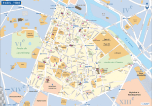 carte-5eme-arrondissement-de-paris3