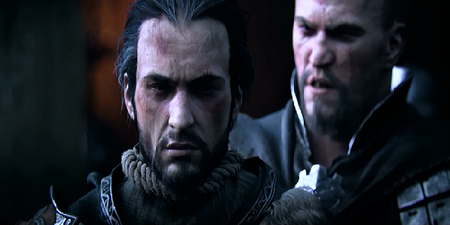 Assassins_Creed_Revelations_Trailer_Screen