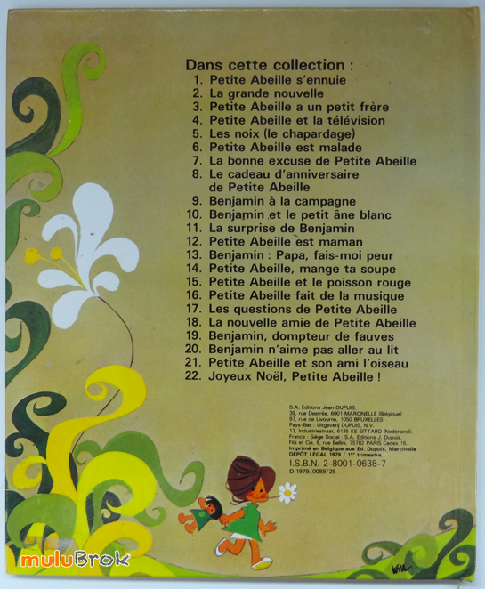 Petite-Abeille-et-son-ami-l'oiseau-07