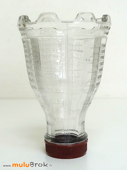 VERRE-DOSEUR-MOUGIN-5-muluBrok-Vintage