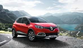 captur helly 2014 8