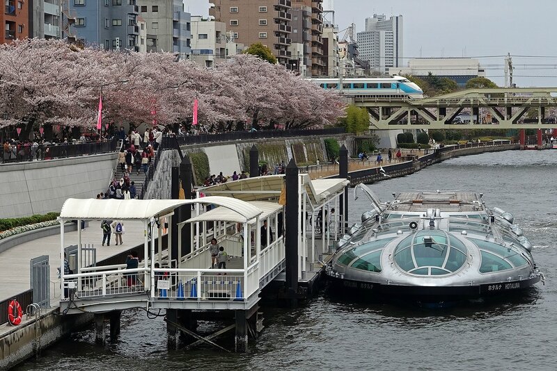 Asakusa 2
