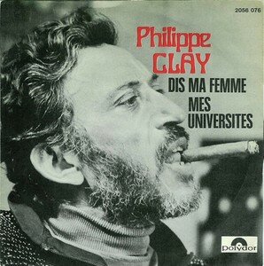 Philippe_Clay