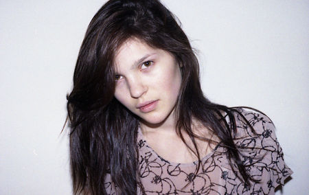 Margo_Bushueva_Alexandre_Brunet_1