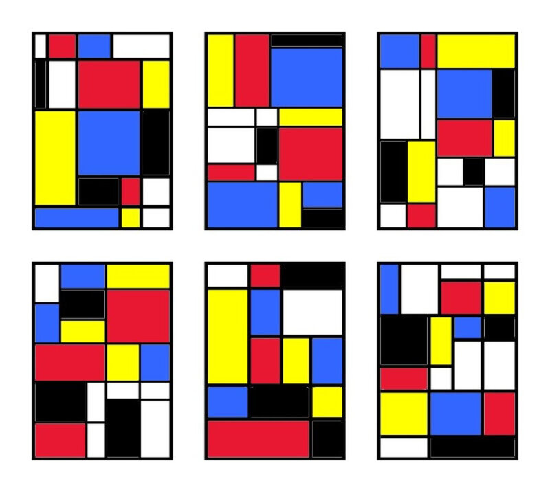 05-PRIMAIRES Mondrian (31)