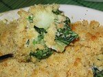Crumble_Epinard_Saumon_P_toncle__4_