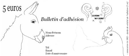 bulletin_d_adhesion3
