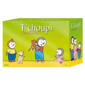 T_Choupi