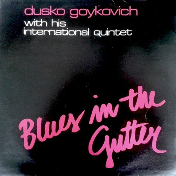 1983-Blues-In-The-Gutter