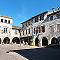 Castelnau 