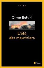 l'ete des meurtriers