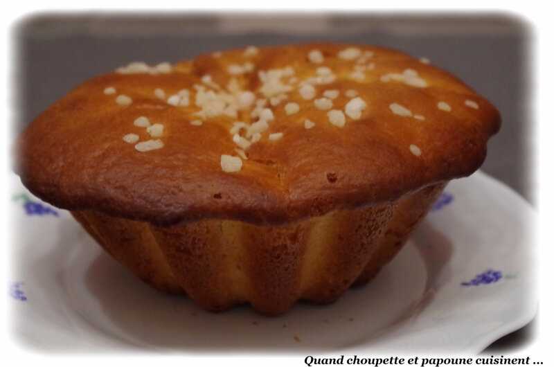 brioche-1880