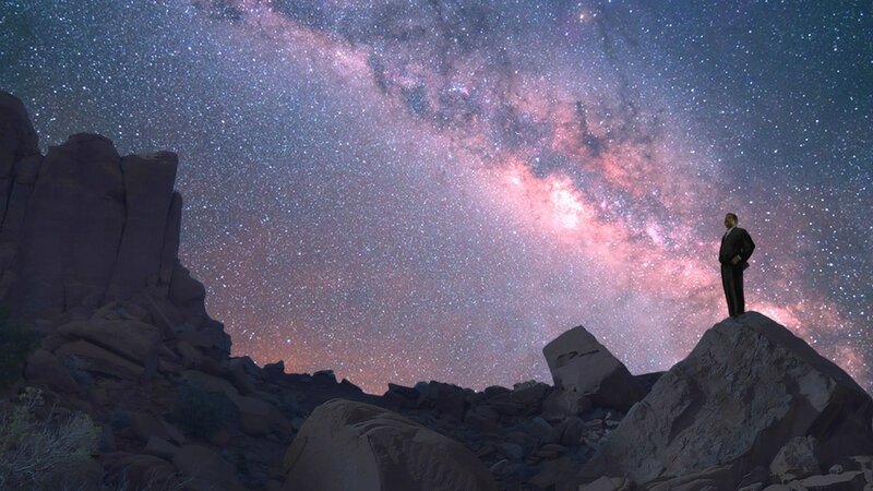 cosmos